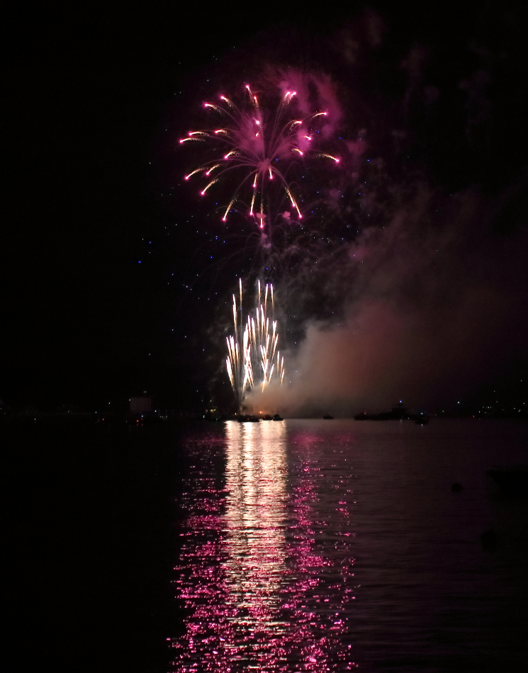 2018 07 04 HTP 34764e